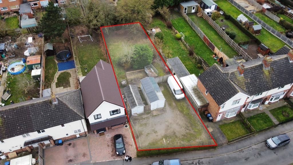 Property photo 3 of 10