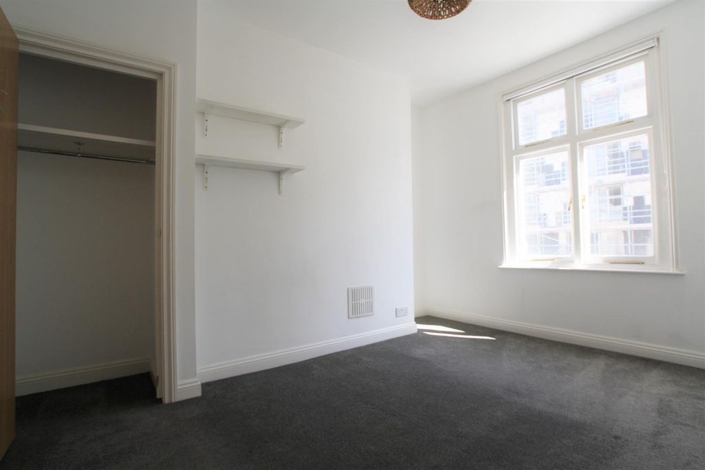 Additional image 5 of 5 bed flat to rentGrand Parade, Brighton BN2