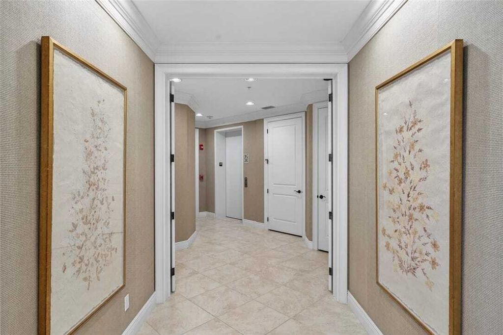 Property photo 3 of 31 <Alttext/>