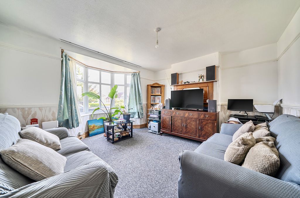 Property photo 2 of 24 1480446-6-6A39754...
