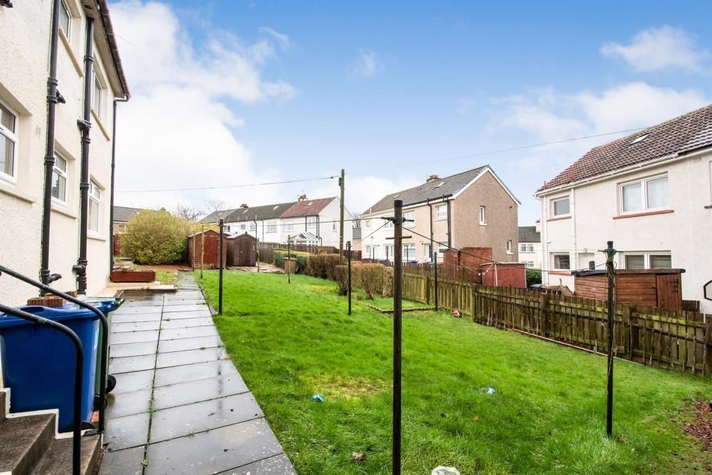 Property photo 2 of 9 Photo 2