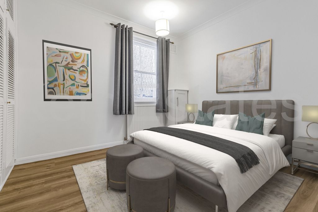 Property photo 3 of 16 Photo 1