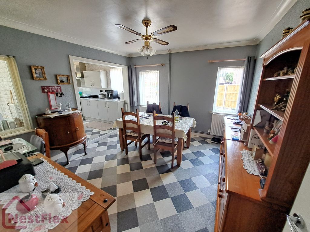 Property photo 2 of 36 20250514_154410