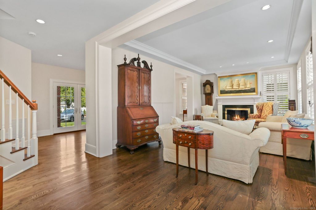 Property photo 2 of 20 <Alttext/>