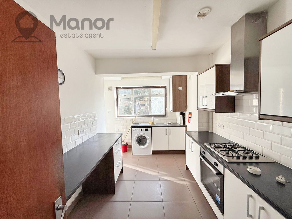 Property photo 3 of 22 Whatsapp Image 2025-09-16 At 10.07.16 Pm (1)