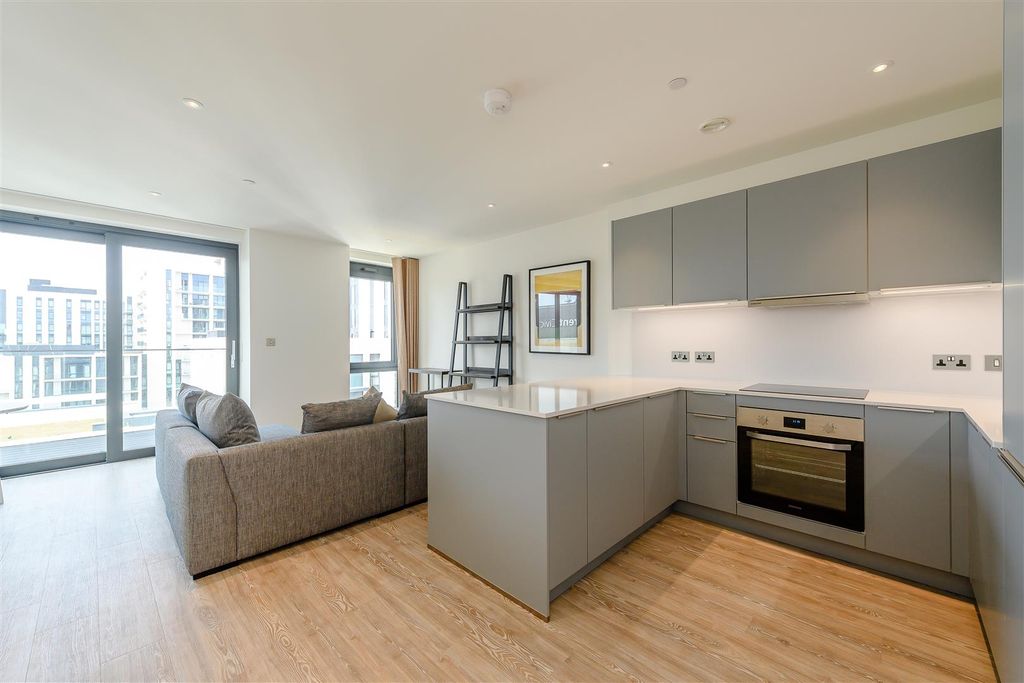 Property photo 2 of 14 2.Jpg