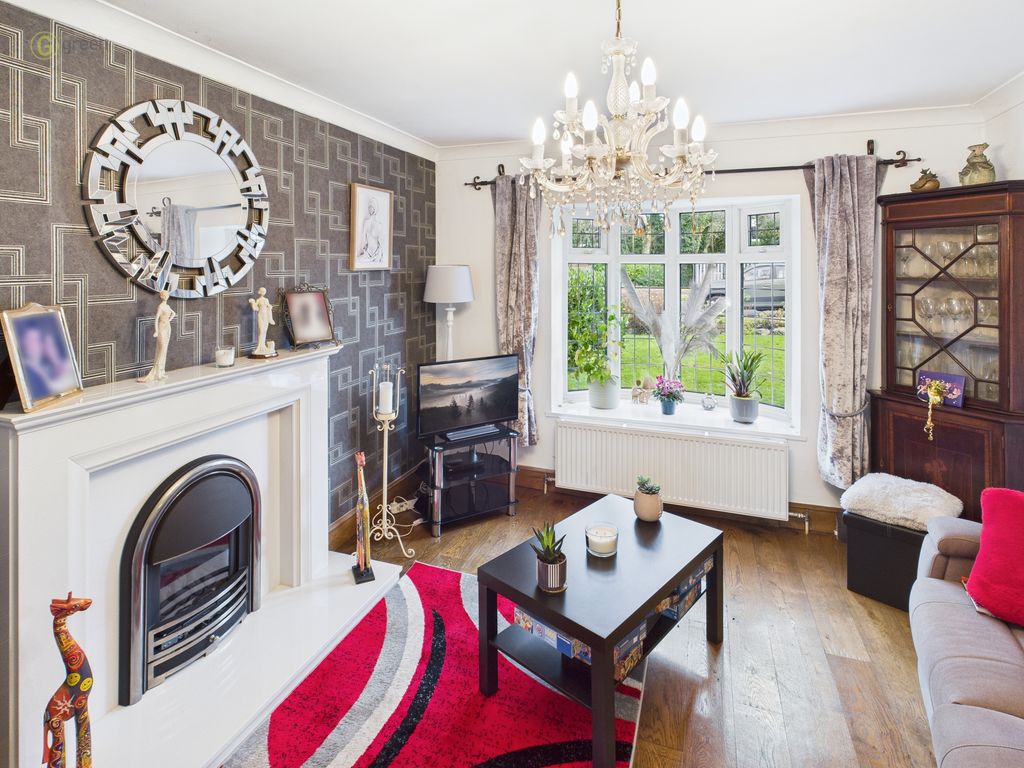 Property photo 3 of 52