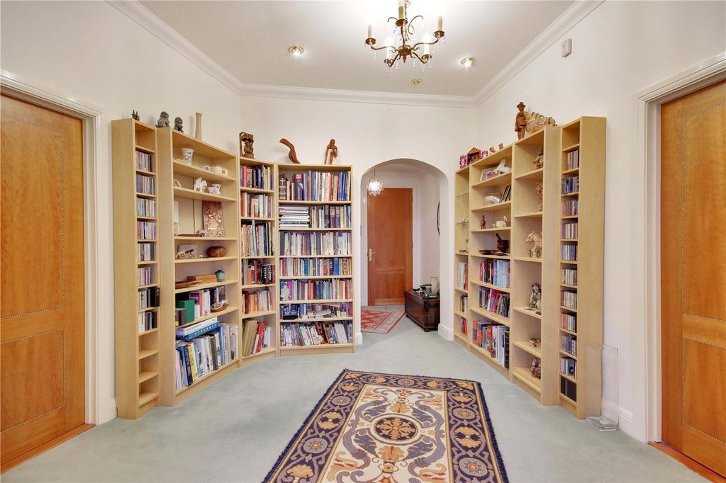 Property photo 3 of 12 Reception Hall