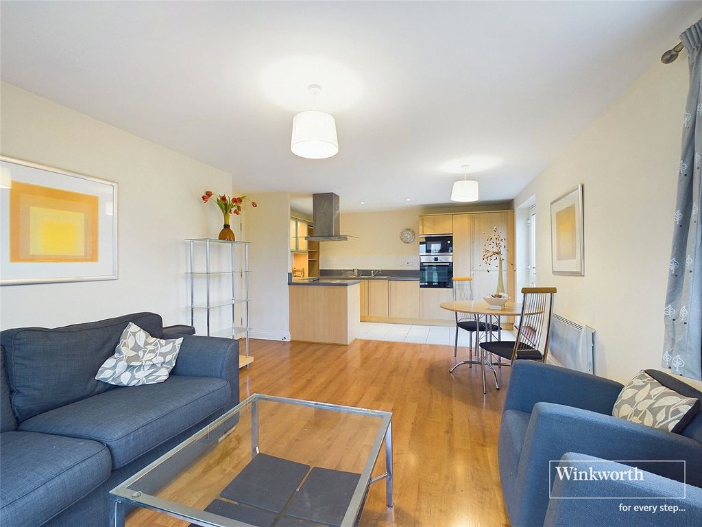 Property photo 1 of 10 Picture No. 36