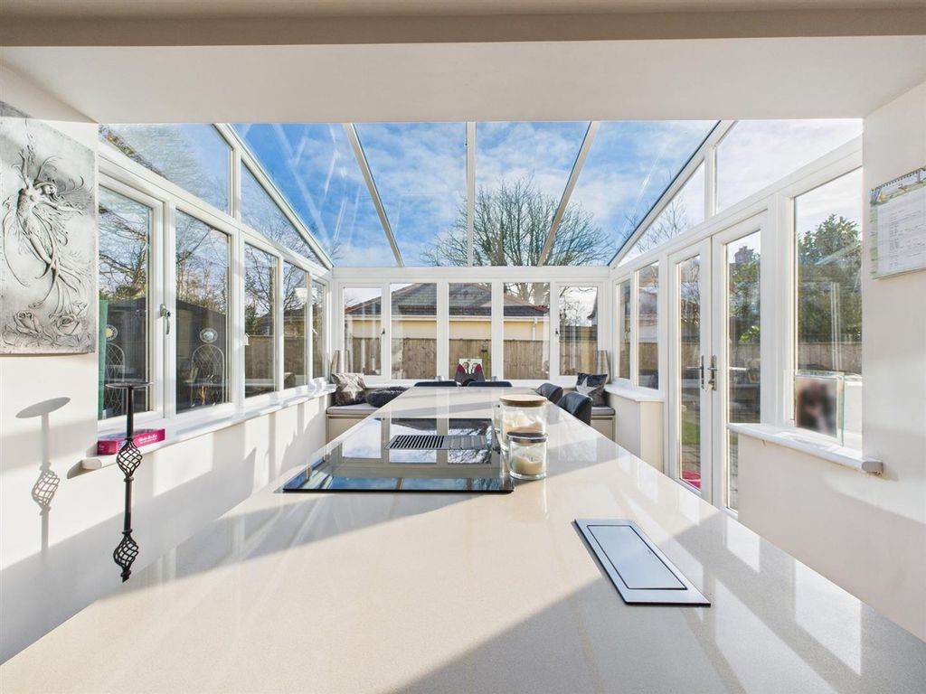 Additional image 15 of 4 bed detached house for saleAmbleston, Haverfordwest SA62