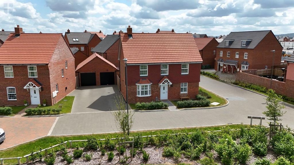 Property photo 1 of 23 1