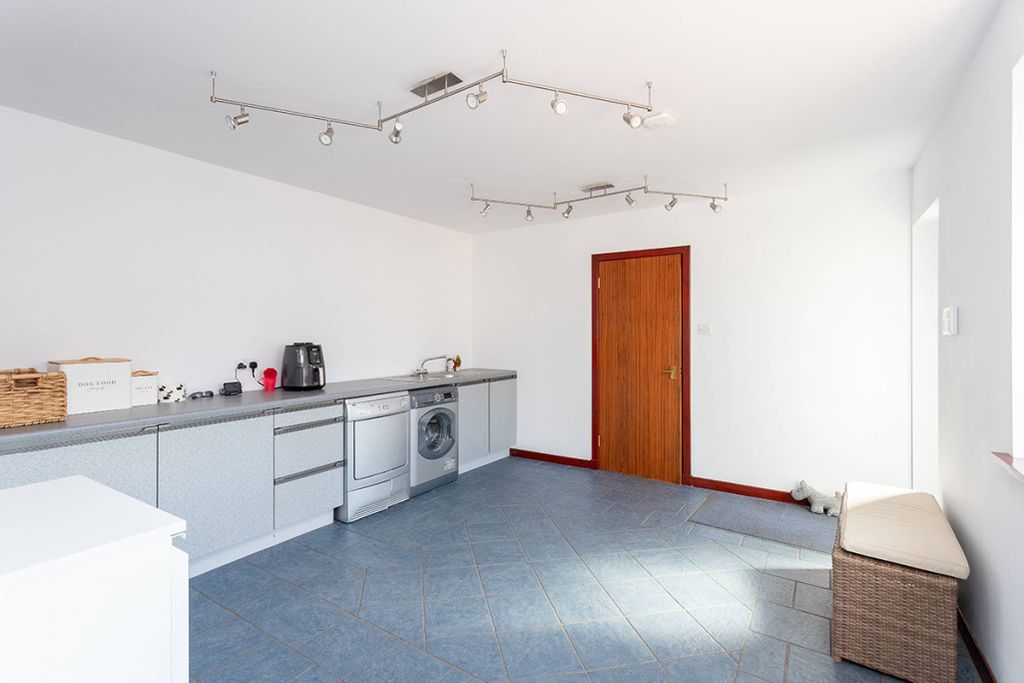 Additional image 12 of 4 bed villa for saleKinnell, Arbroath DD11