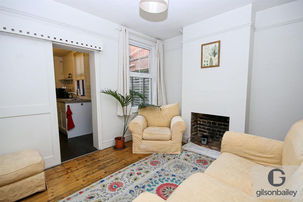 Property photo 3 of 12 9-Img_0900.Jpg