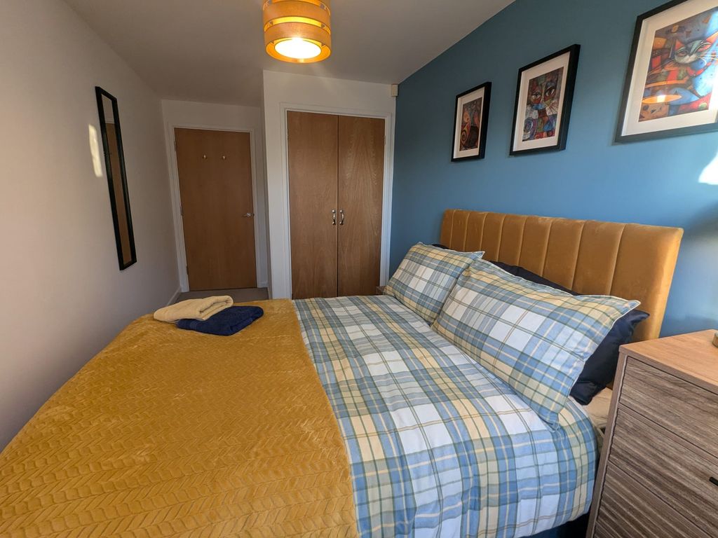 Property photo 3 of 50