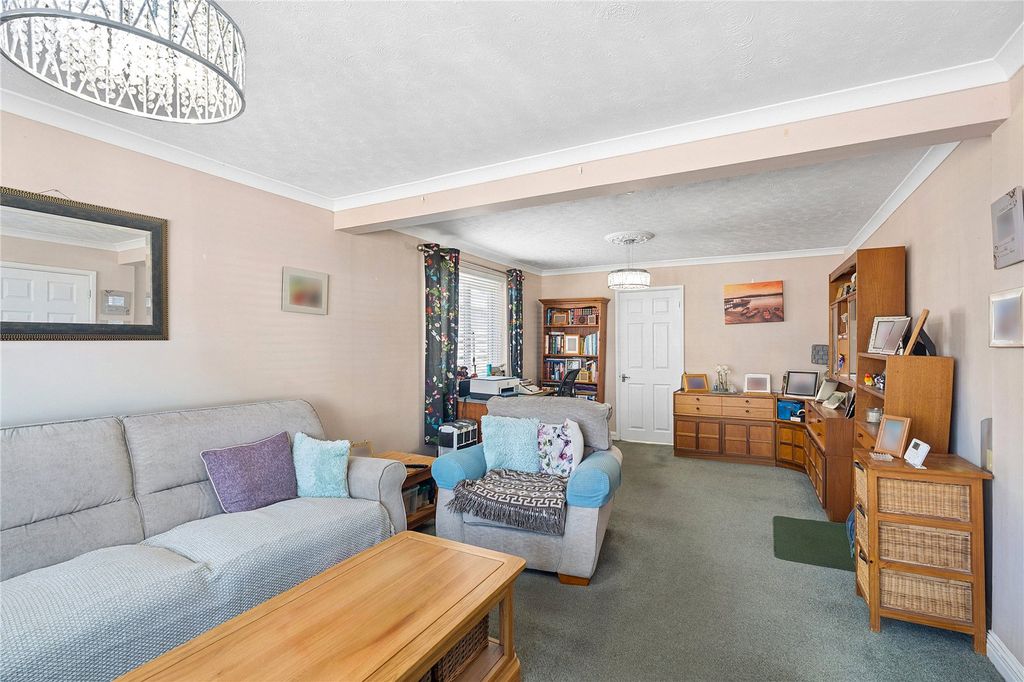 Property photo 3 of 14 Kiune/Diner