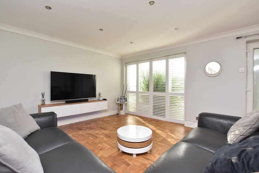 Property photo 2 of 24 Dsc_0025.Jpg