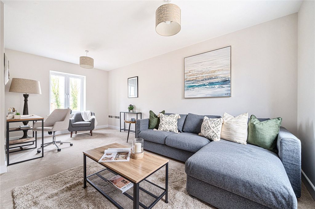 Property photo 3 of 11 Picture No. 04