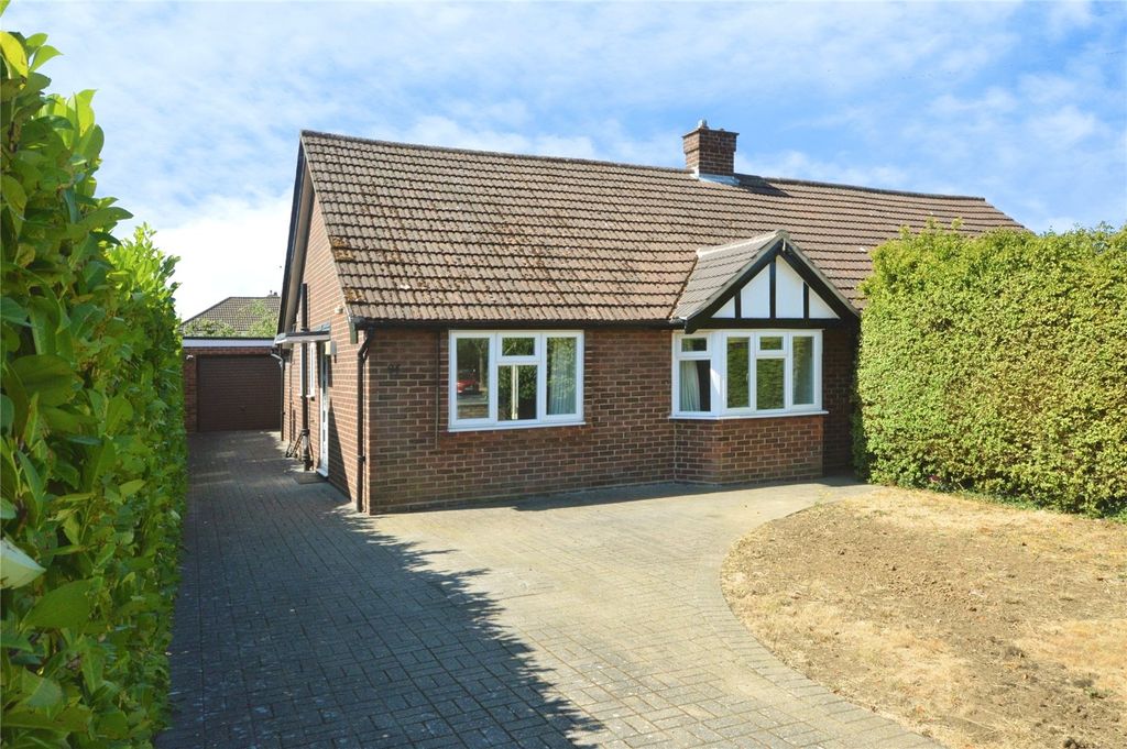 Property photo 1 of 15 Picture No. 16