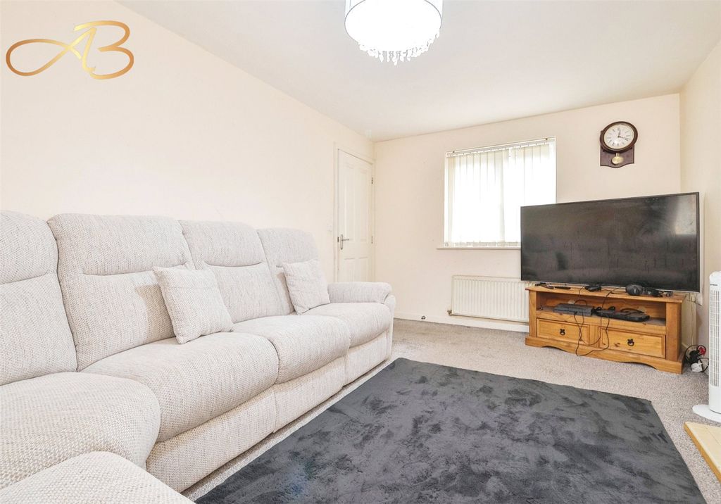 Property photo 3 of 14 Picture No. 08