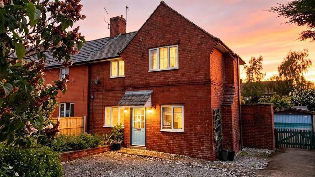 Property photo 1 of 34 82875c41-Bb3c-491B-933A-F3218E376F27.Png