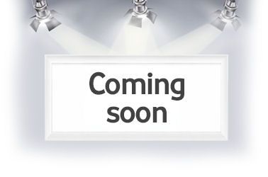 Property photo 2 of 2