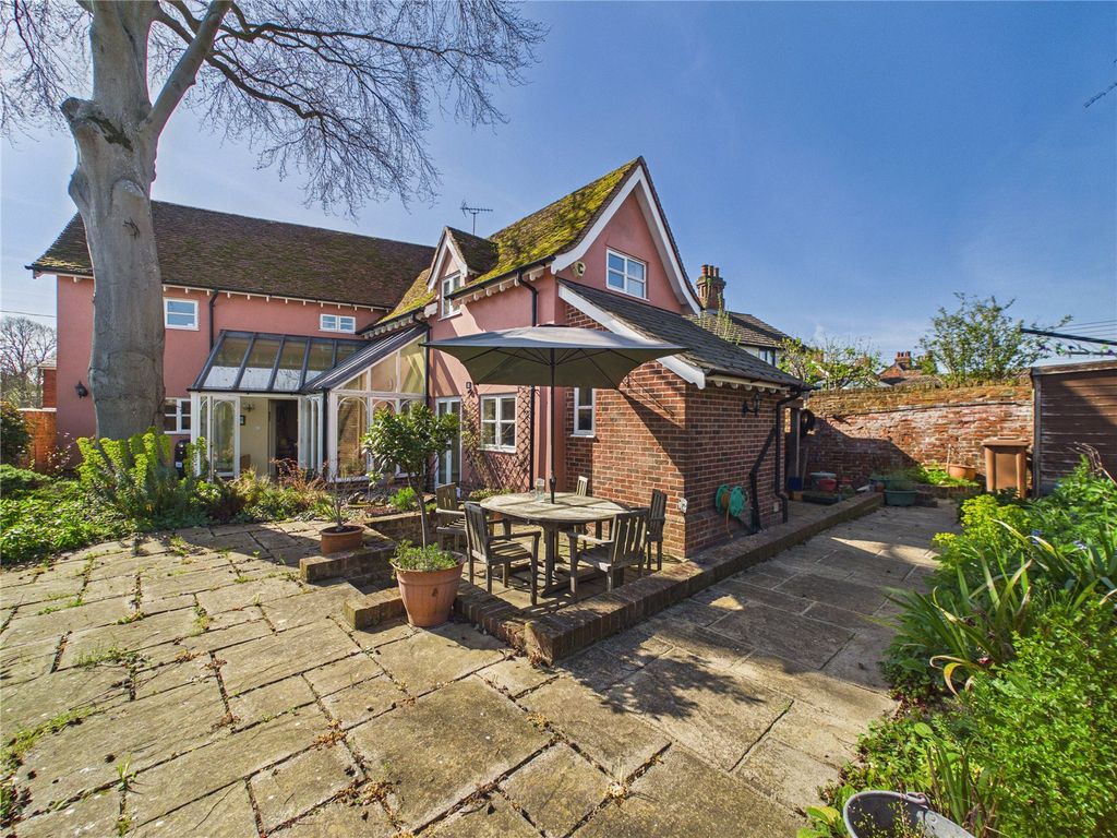 Property photo 2 of 17 Picture No. 08