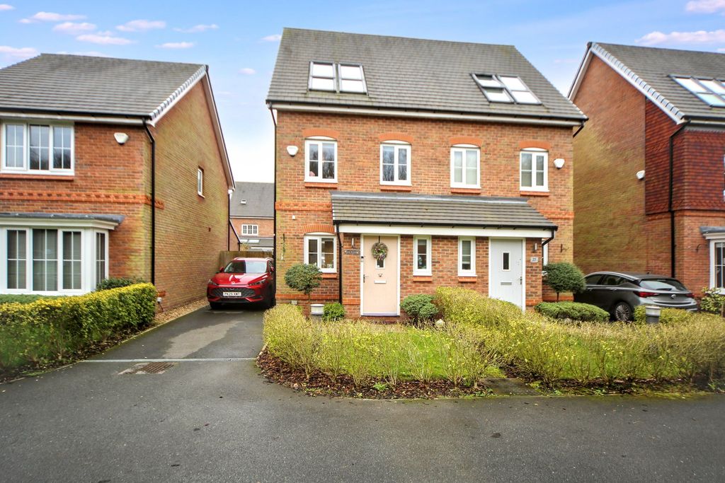 Property photo 1 of 25