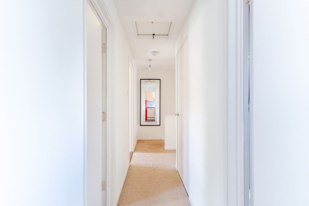 Additional image 8 of 1 bed maisonette for saleComb Paddock, Westbury-On-Trym, Bristol BS9