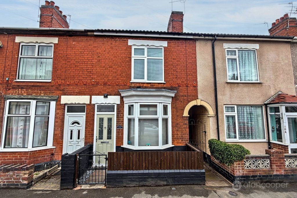Property photo 1 of 20 4847191