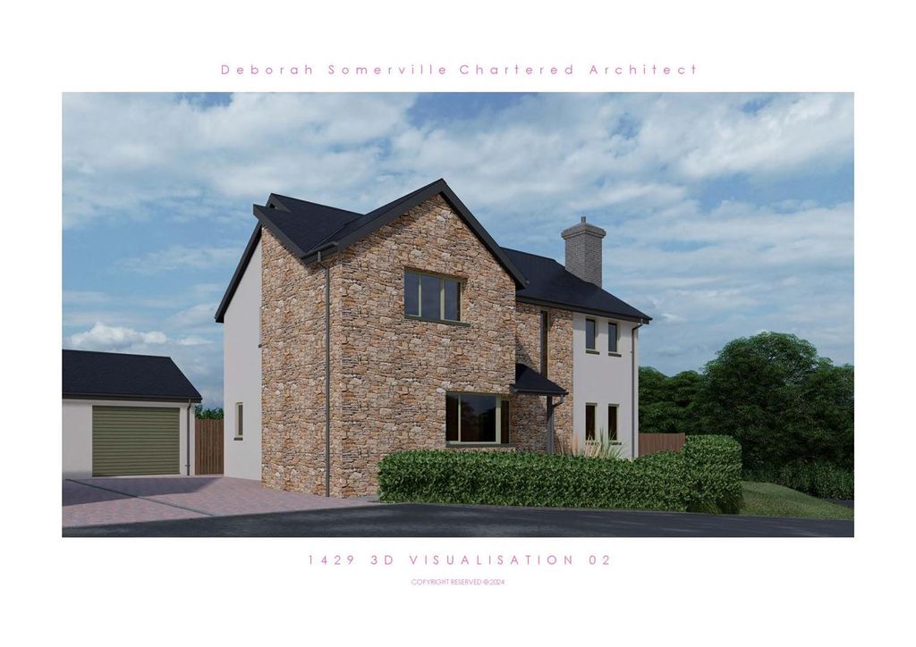 Property photo 3 of 34 1429 3d Visualisation 02 (1).Jpg