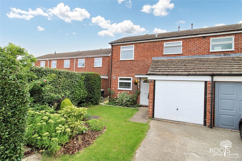 Property photo 1 of 14 Picture No. 20