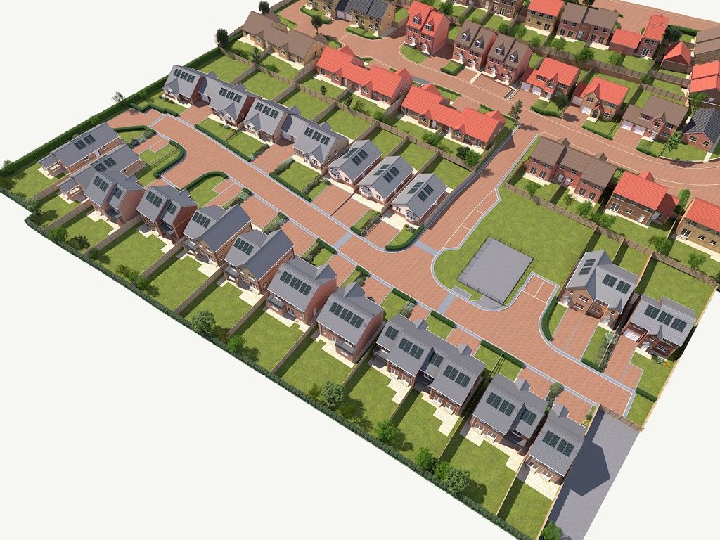 Property photo 3 of 7 4742924