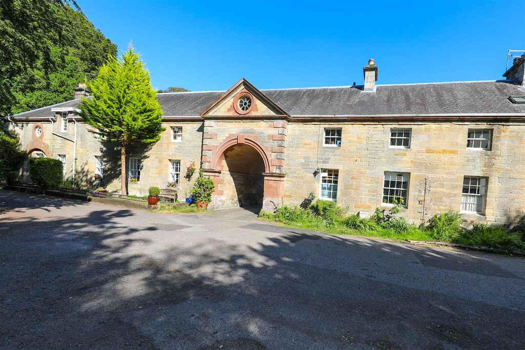 Property photo 3 of 30 c