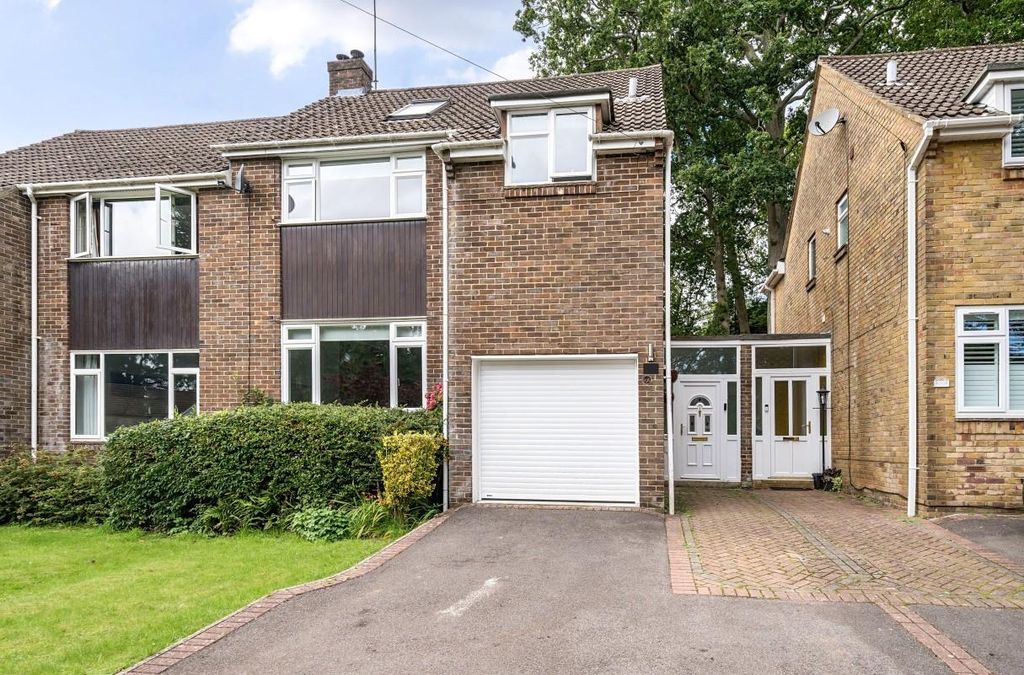 Property photo 1 of 15 Front.Jpg