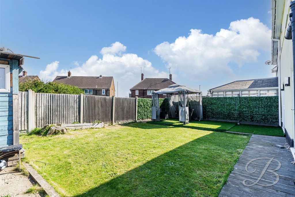 Property photo 2 of 26 Ccltd-23.Jpg