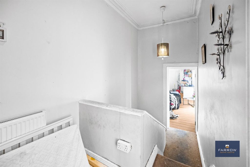 Additional image 14 of 2 bed terraced house for saleHainton Avenue, Grimsby DN32