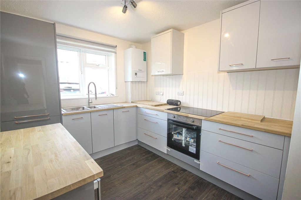 Property photo 2 of 8 Picture No. 02