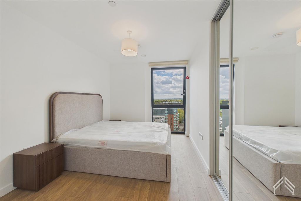 Property photo 3 of 16 6.Jpg