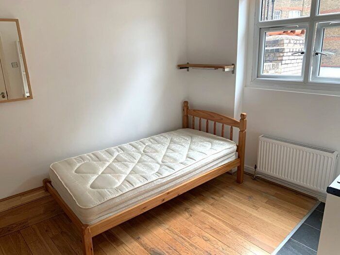Property photo 1 of 4