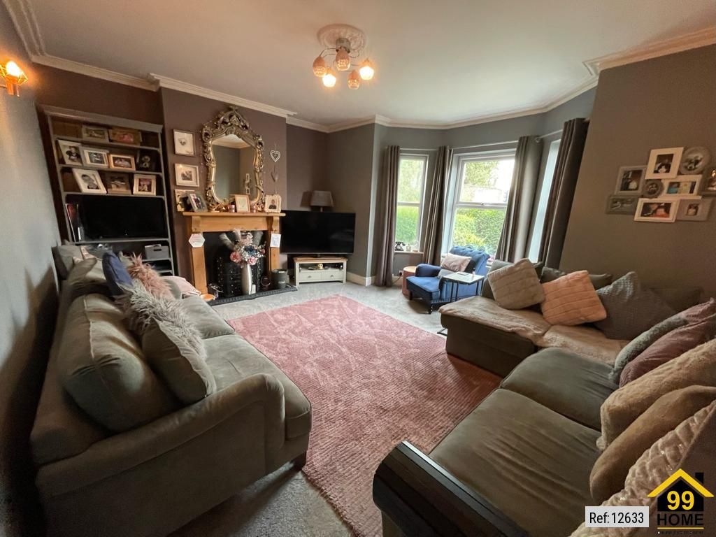 Property photo 3 of 17 Photo 2