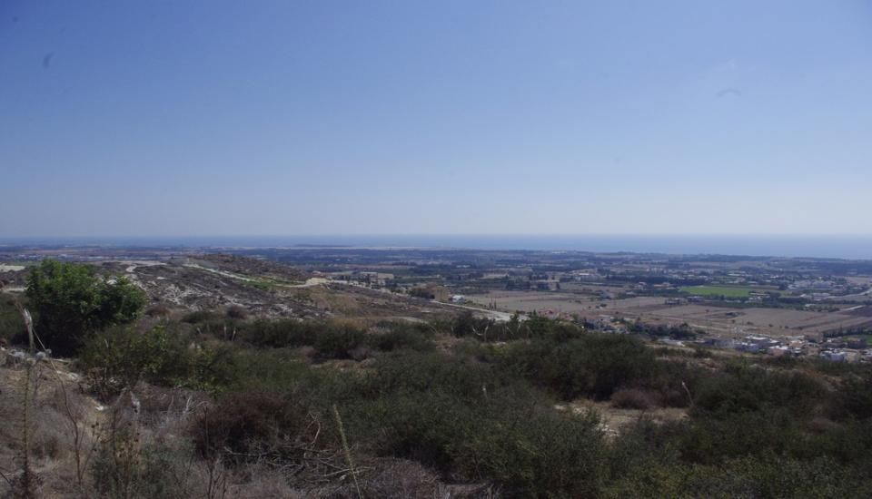 Property photo 1 of 15 Plot For Sale In Konia