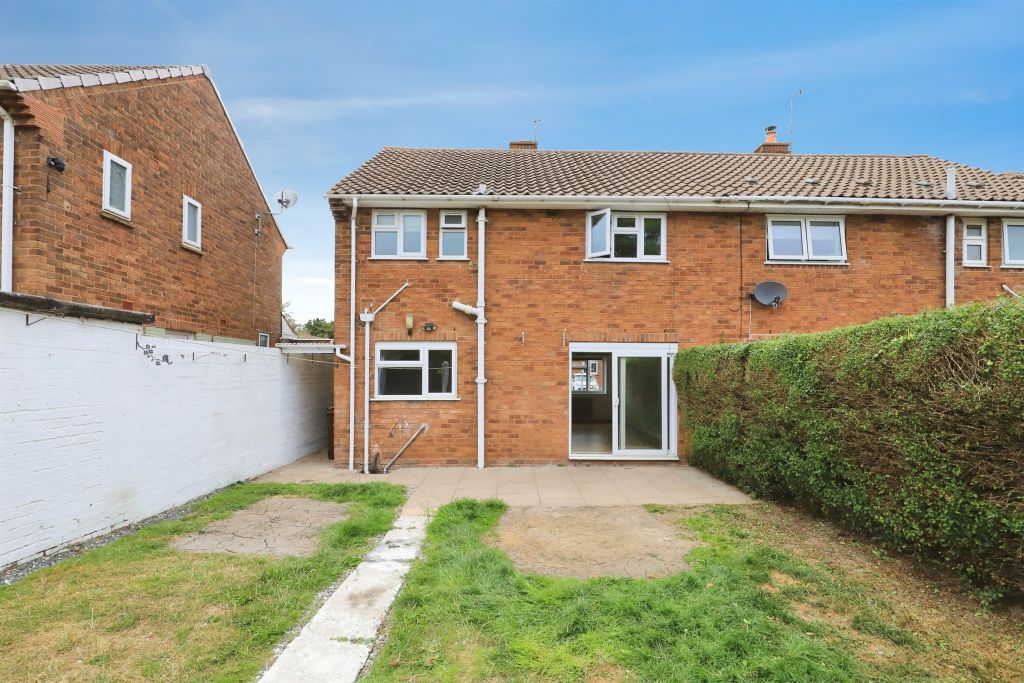Property photo 2 of 15