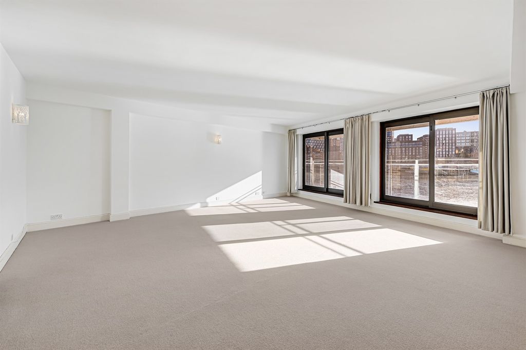 Property photo 2 of 10 Other