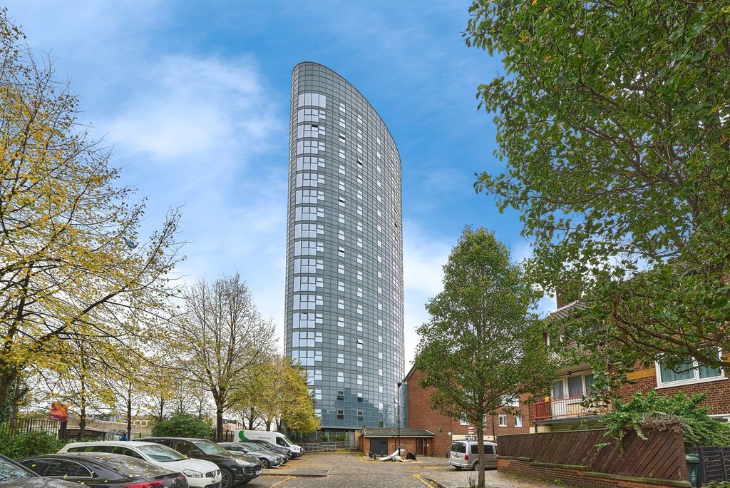 Property photo 1 of 17 Photo