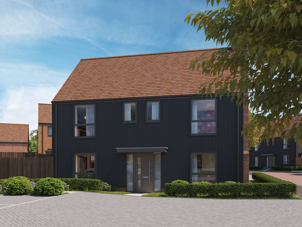 Property photo 1 of 11 CGI