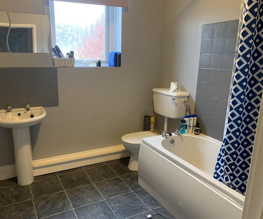 Property photo 3 of 5 Img_3917.Jpeg