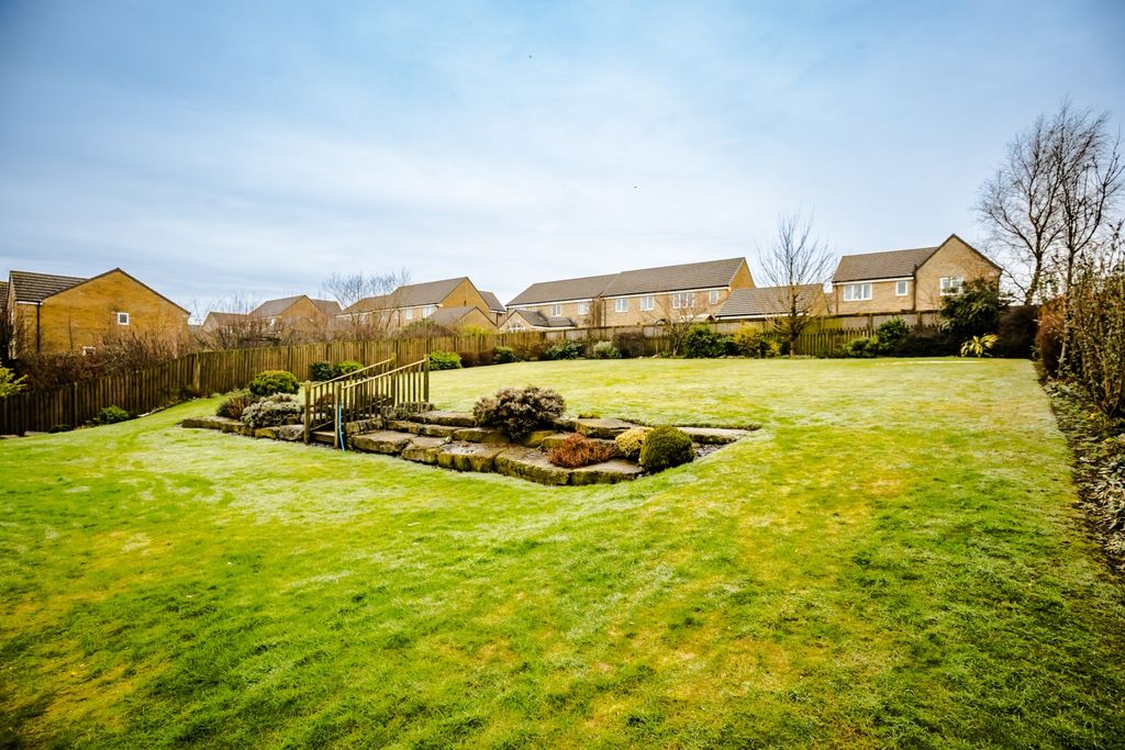 Additional image 34 of 6 bed detached house for saleVilla Gardens, Halifax, West Yorkshire HX3