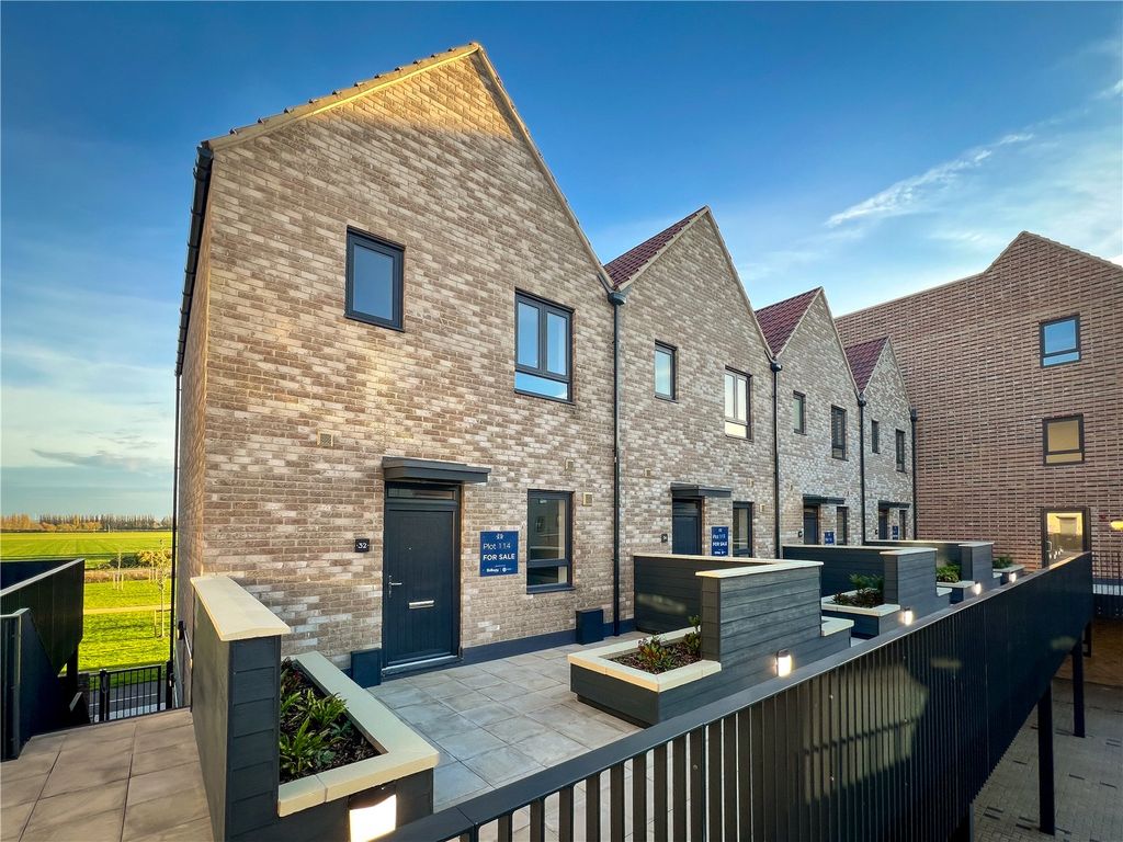 Property photo 1 of 8 Picture No. 07