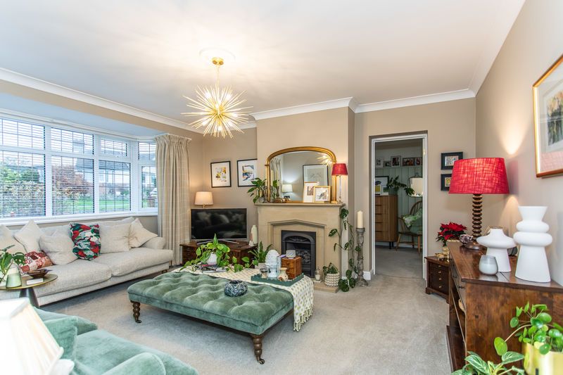 Property photo 3 of 25 Photo 10