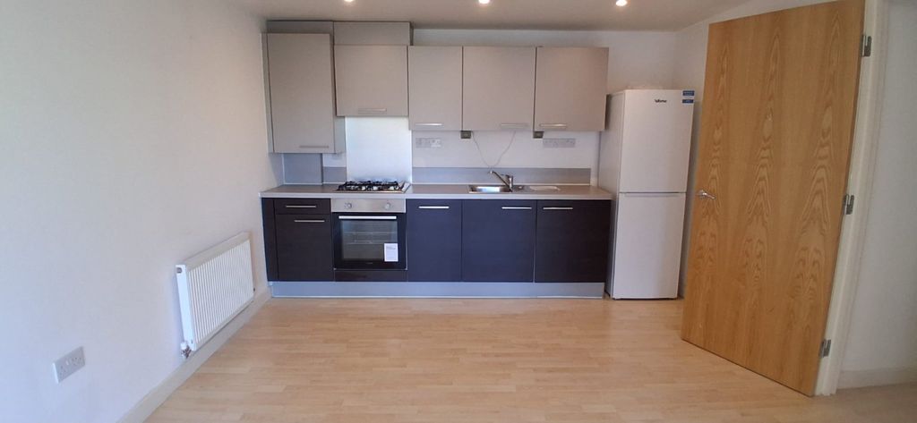 Property photo 2 of 5 Picture No. 09